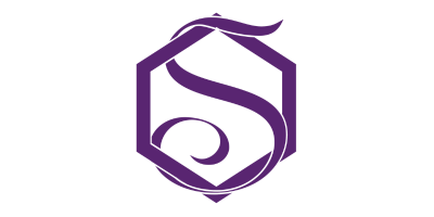 Mobile logo